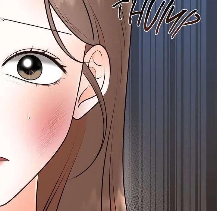 Marriage Chains Chapter 15 page 24 - 