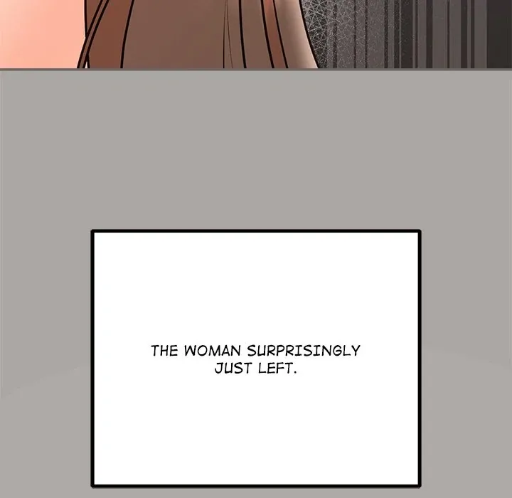 Marriage Chains Chapter 15 page 25 - 