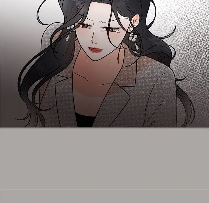 Marriage Chains Chapter 15 page 28 - 