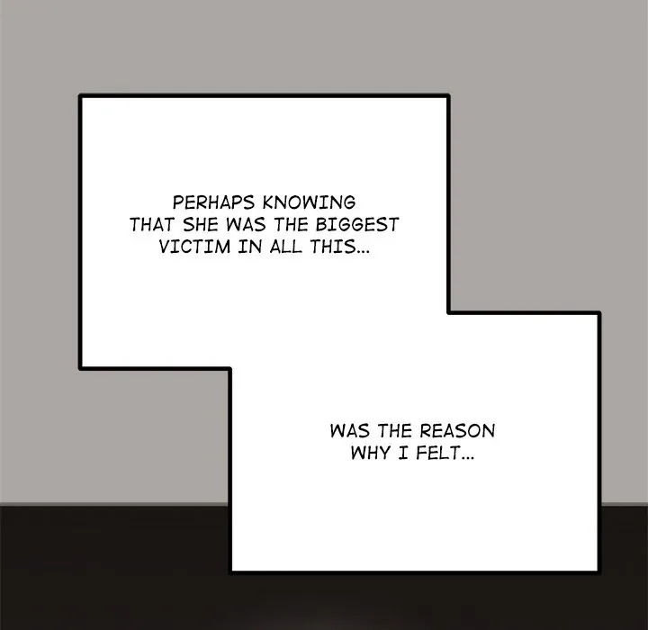 Marriage Chains Chapter 15 page 29 - 