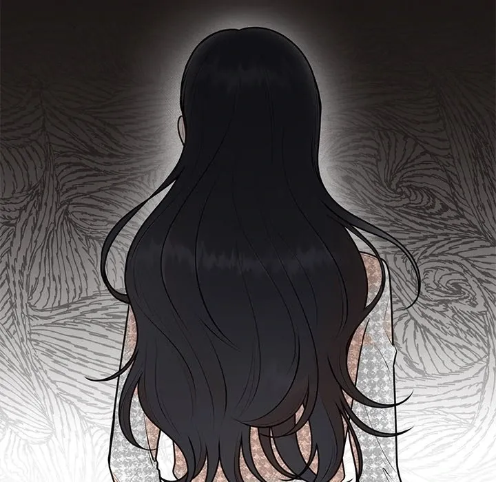 Marriage Chains Chapter 15 page 30 - 