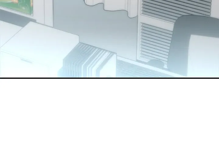 Marriage Chains Chapter 15 page 4 - 