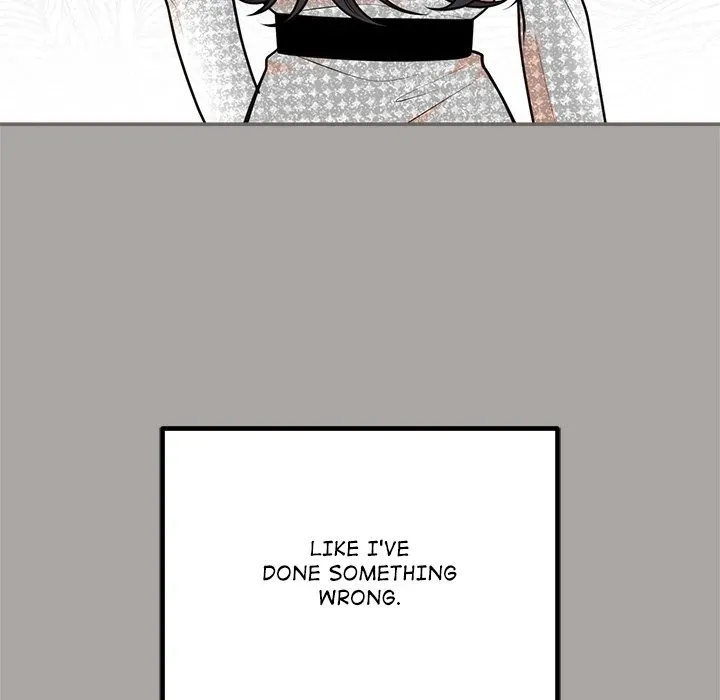 Marriage Chains Chapter 15 page 31 - 