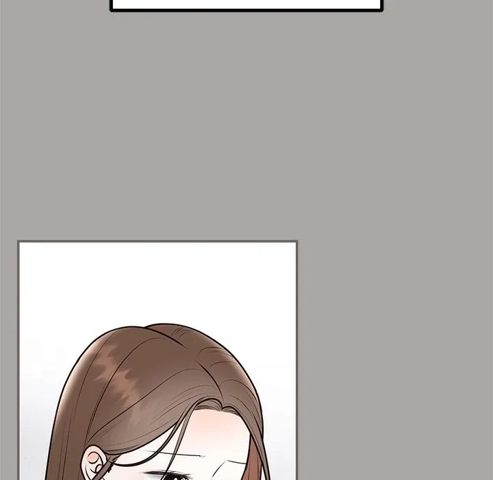 Marriage Chains Chapter 15 page 32 - 