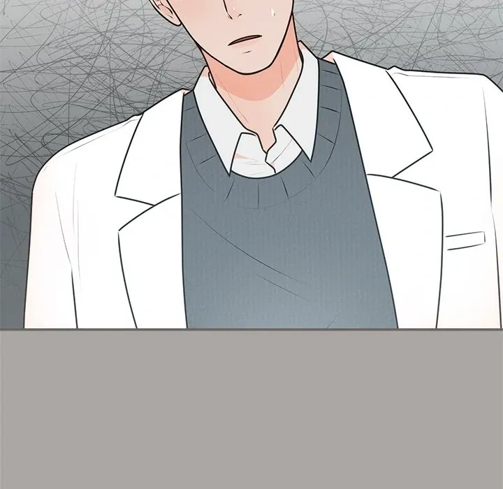 Marriage Chains Chapter 15 page 35 - 
