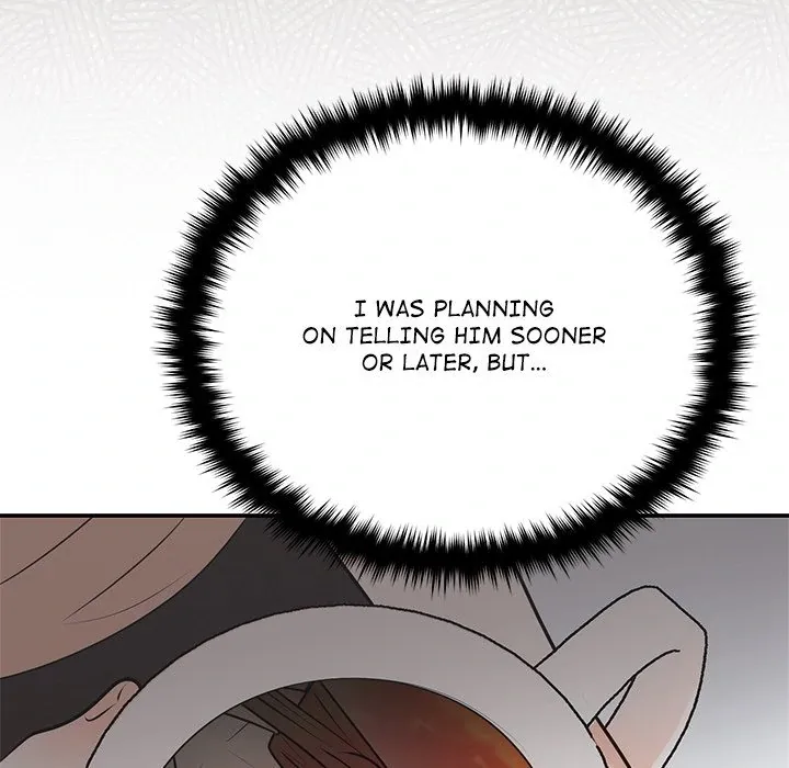Marriage Chains Chapter 15 page 39 - 