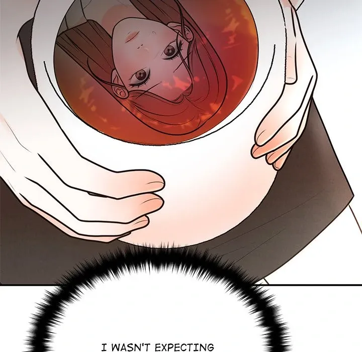 Marriage Chains Chapter 15 page 40 - 