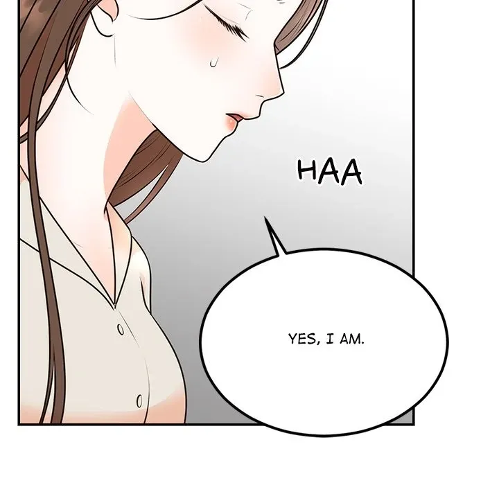 Marriage Chains Chapter 15 page 42 - 