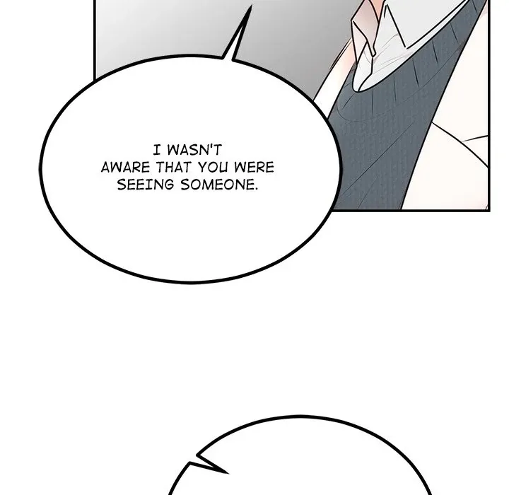 Marriage Chains Chapter 15 page 44 - 
