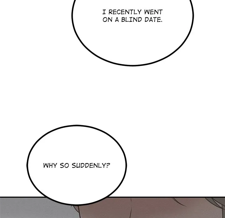 Marriage Chains Chapter 15 page 45 - 