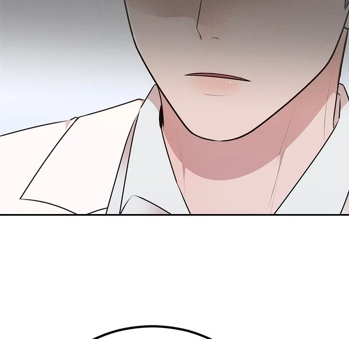 Marriage Chains Chapter 15 page 46 - 
