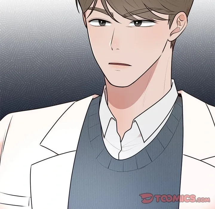 Marriage Chains Chapter 15 page 48 - 
