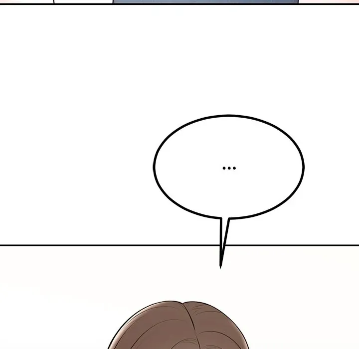 Marriage Chains Chapter 15 page 49 - 