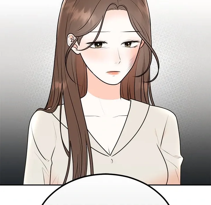 Marriage Chains Chapter 15 page 50 - 