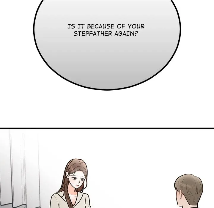 Marriage Chains Chapter 15 page 51 - 