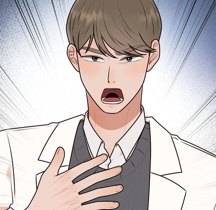 Marriage Chains Chapter 15 page 54 - 