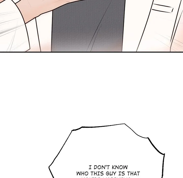 Marriage Chains Chapter 15 page 55 - 