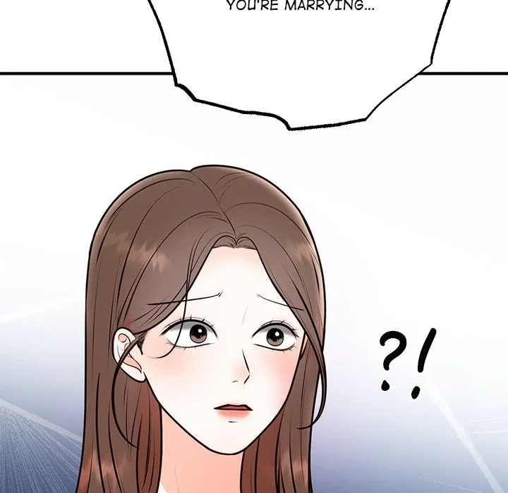 Marriage Chains Chapter 15 page 56 - 