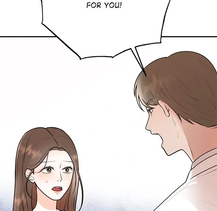 Marriage Chains Chapter 15 page 58 - 