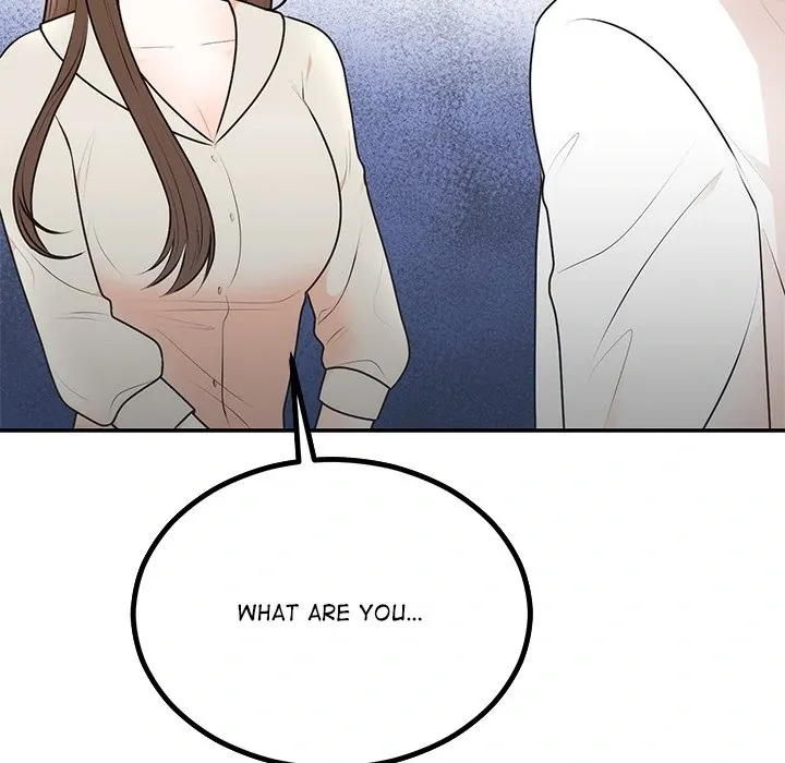 Marriage Chains Chapter 15 page 59 - 