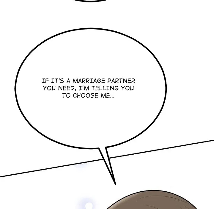 Marriage Chains Chapter 15 page 60 - 