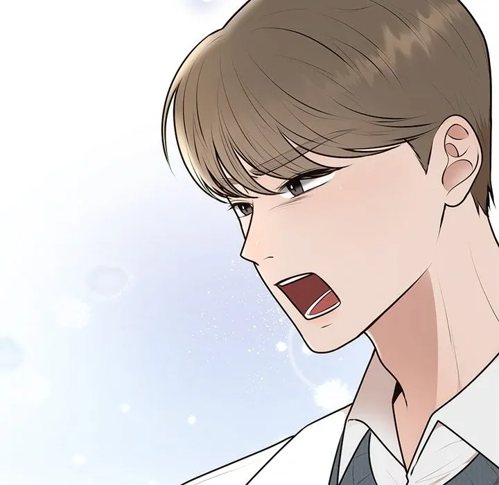Marriage Chains Chapter 15 page 61 - 