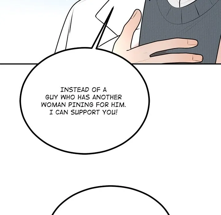 Marriage Chains Chapter 15 page 62 - 