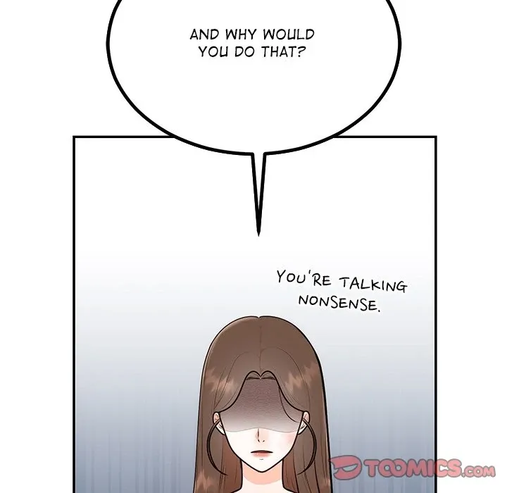 Marriage Chains Chapter 15 page 63 - 