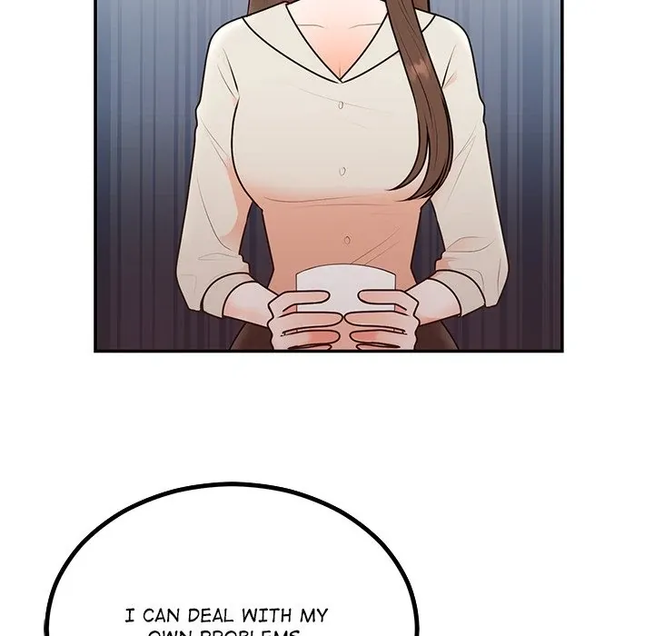 Marriage Chains Chapter 15 page 64 - 