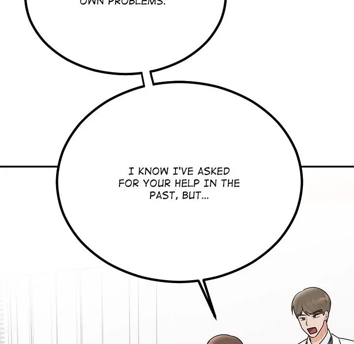 Marriage Chains Chapter 15 page 65 - 