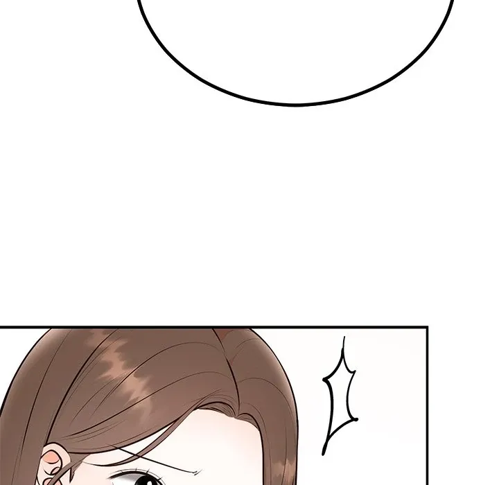 Marriage Chains Chapter 15 page 67 - 