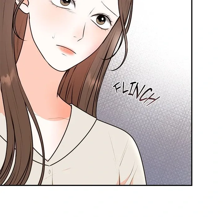 Marriage Chains Chapter 15 page 68 - 