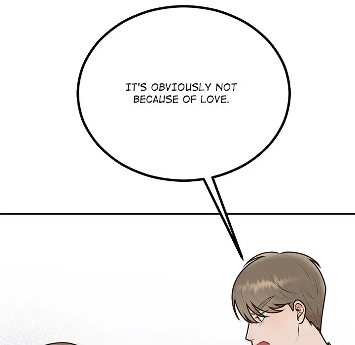 Marriage Chains Chapter 15 page 69 - 