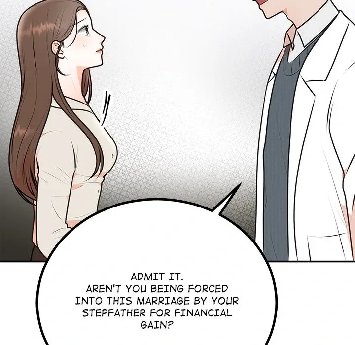 Marriage Chains Chapter 15 page 70 - 