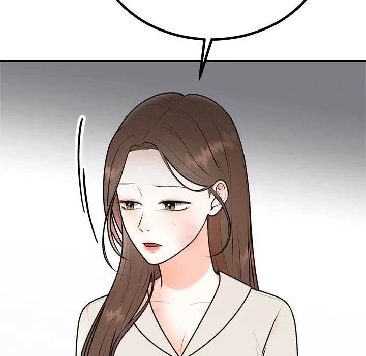 Marriage Chains Chapter 15 page 72 - 