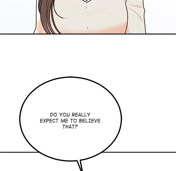 Marriage Chains Chapter 15 page 73 - 