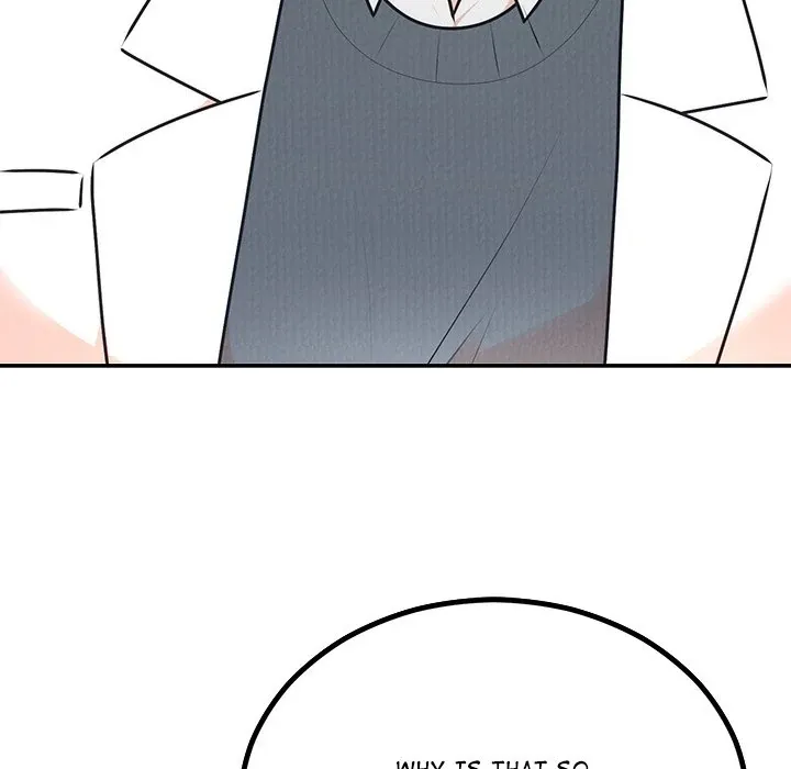 Marriage Chains Chapter 15 page 75 - 