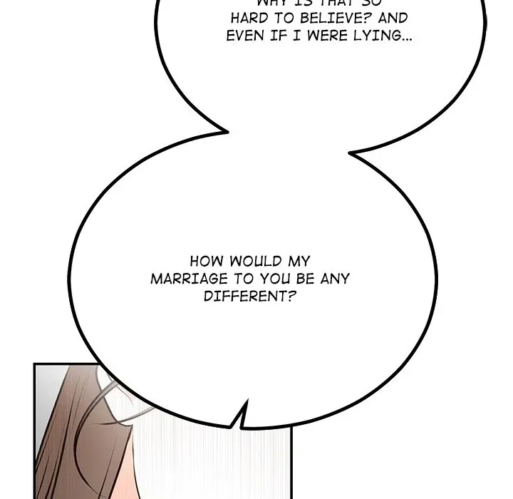 Marriage Chains Chapter 15 page 76 - 
