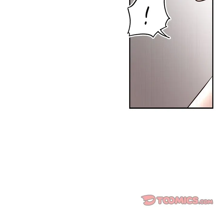 Marriage Chains Chapter 15 page 78 - 