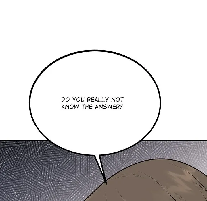 Marriage Chains Chapter 15 page 79 - 