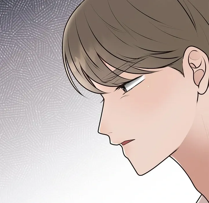 Marriage Chains Chapter 15 page 80 - 