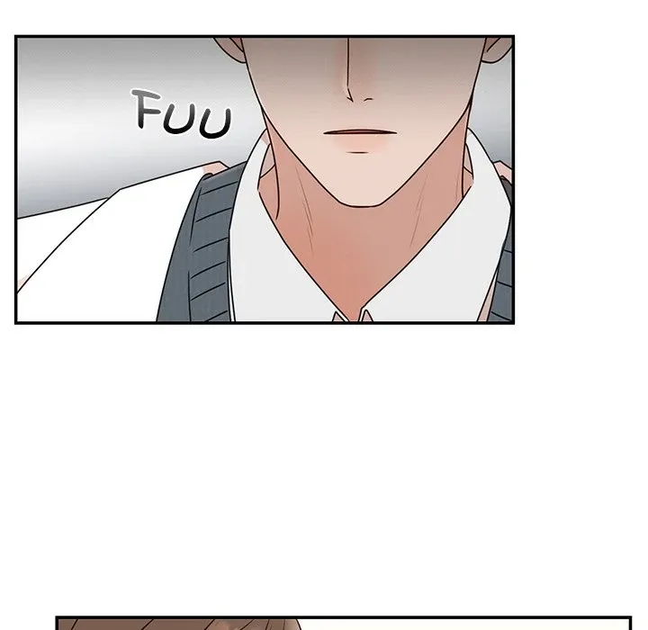 Marriage Chains Chapter 15 page 9 - 