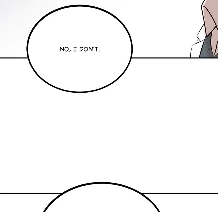 Marriage Chains Chapter 15 page 81 - 