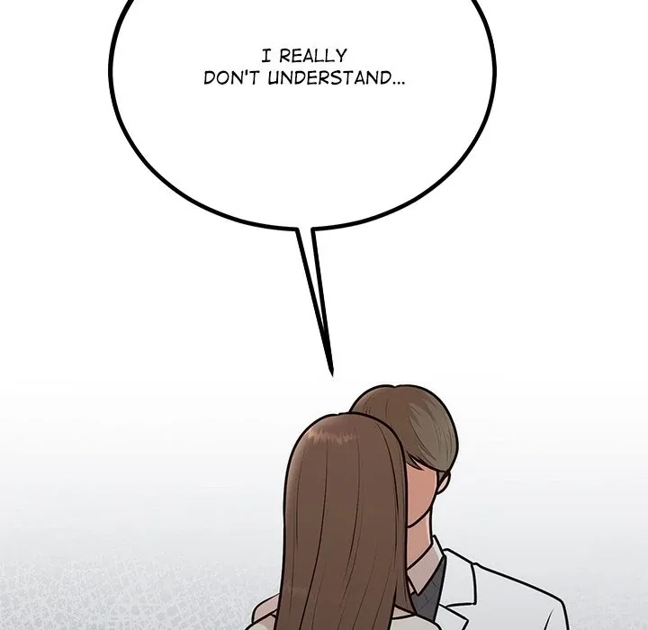Marriage Chains Chapter 15 page 82 - 