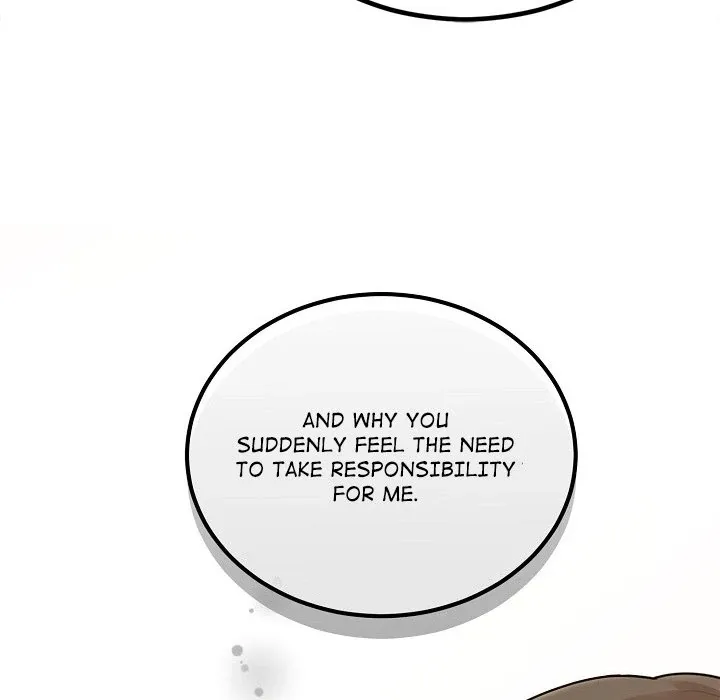 Marriage Chains Chapter 15 page 84 - 