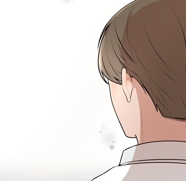 Marriage Chains Chapter 15 page 85 - 