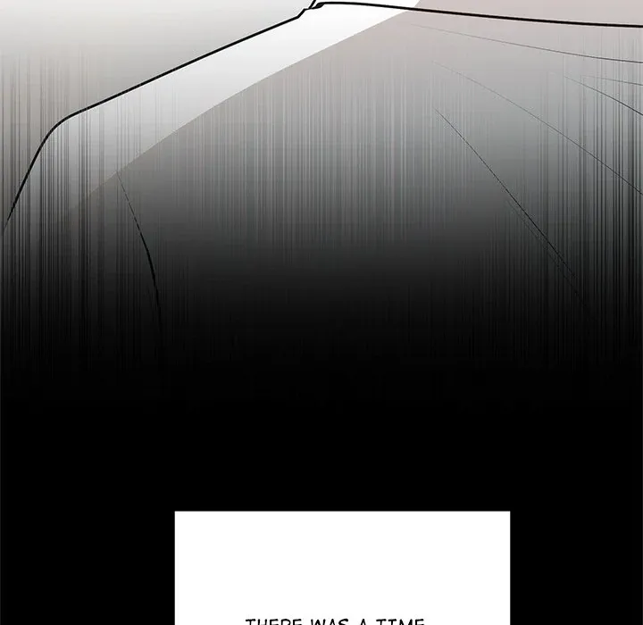 Marriage Chains Chapter 15 page 86 - 