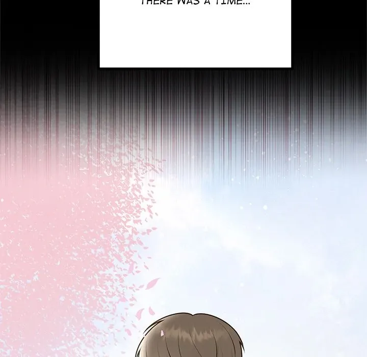 Marriage Chains Chapter 15 page 87 - 