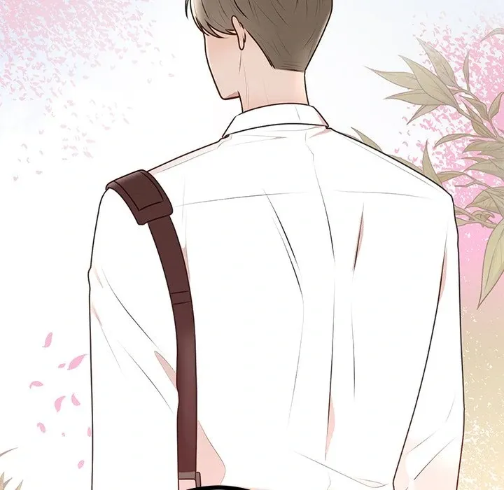 Marriage Chains Chapter 15 page 88 - 