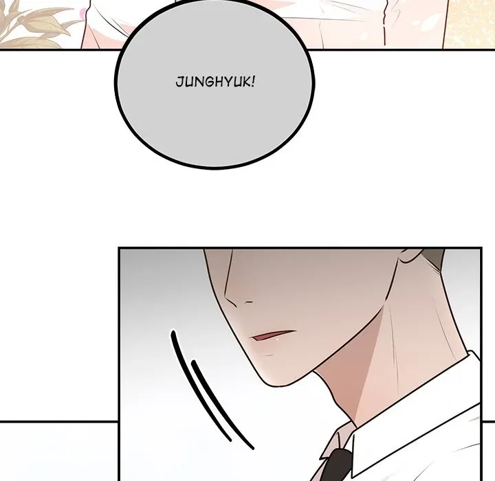 Marriage Chains Chapter 15 page 89 - 